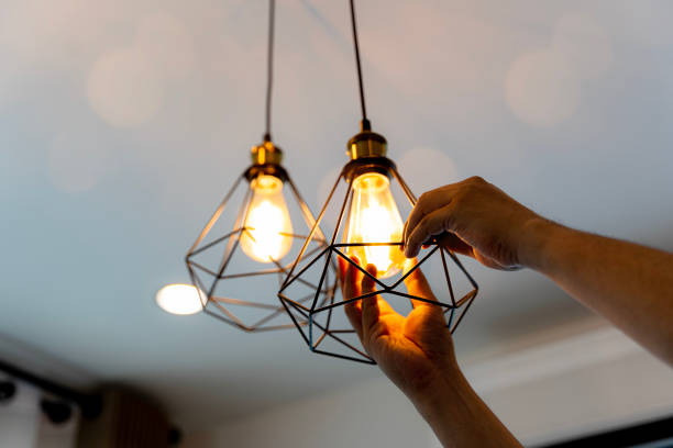 Electrical Outlet Repair in Mount Dora, FL