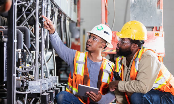 Best Licensed Electrician  in Mount Dora, FL